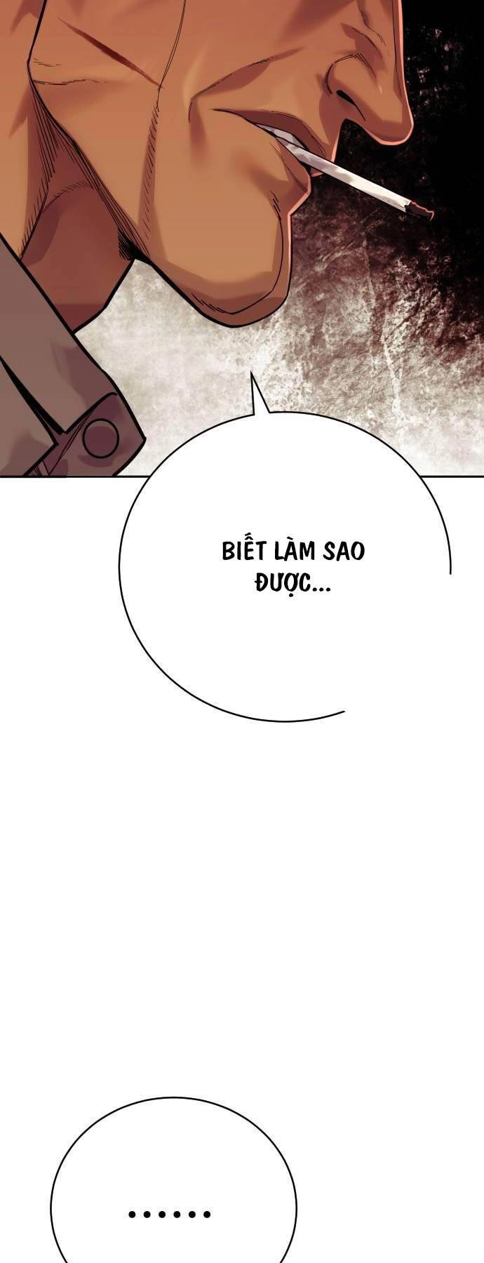 Cảnh Sát Báo Thù Chapter 61 - 13