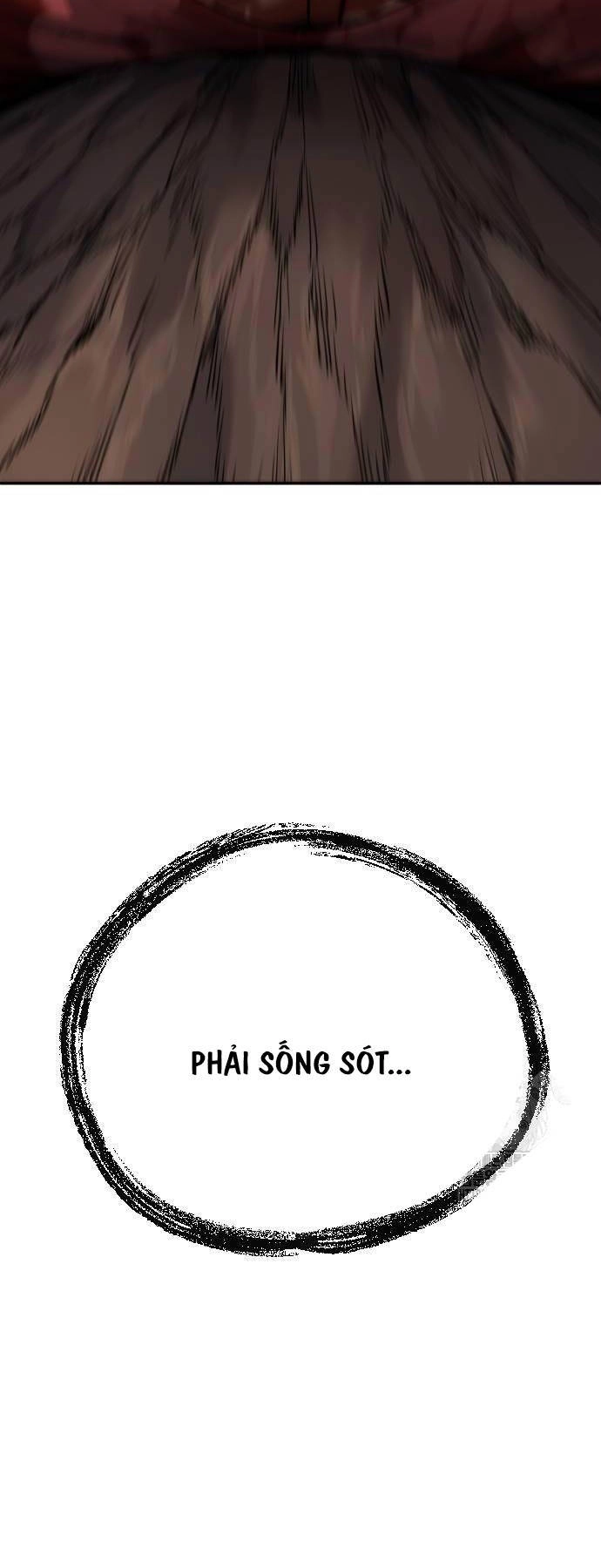 Cảnh Sát Báo Thù Chapter 61 - 29