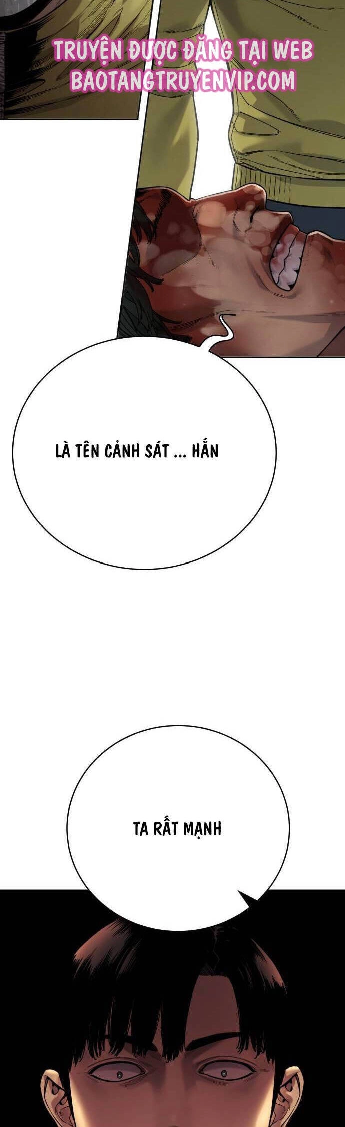 Cảnh Sát Báo Thù Chapter 62 - 26