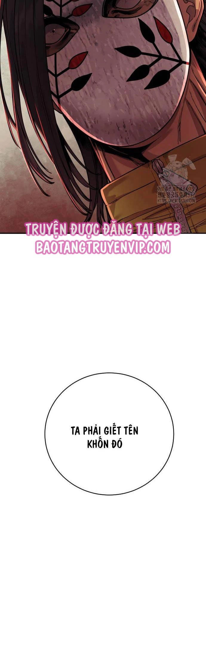 Cảnh Sát Báo Thù Chapter 62 - 35