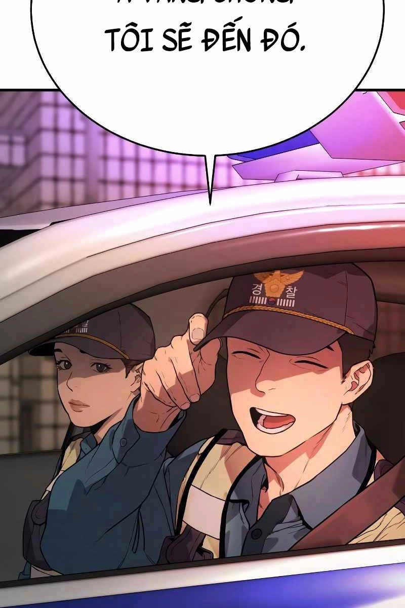 Cảnh Sát Báo Thù Chapter 1 - 4