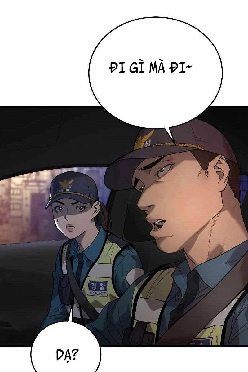 Cảnh Sát Báo Thù Chapter 1 - 13