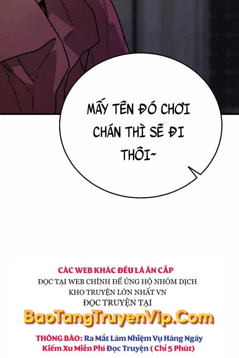 Cảnh Sát Báo Thù Chapter 1 - 19