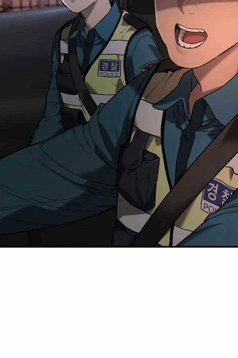 Cảnh Sát Báo Thù Chapter 1 - 21