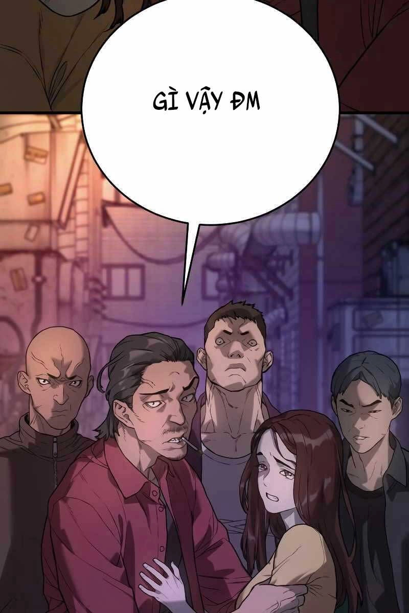 Cảnh Sát Báo Thù Chapter 1 - 26