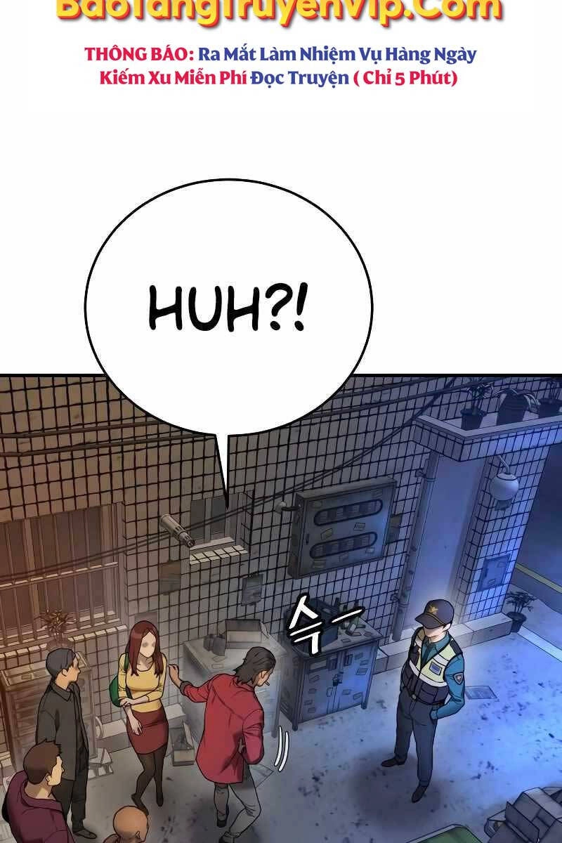 Cảnh Sát Báo Thù Chapter 1 - 29
