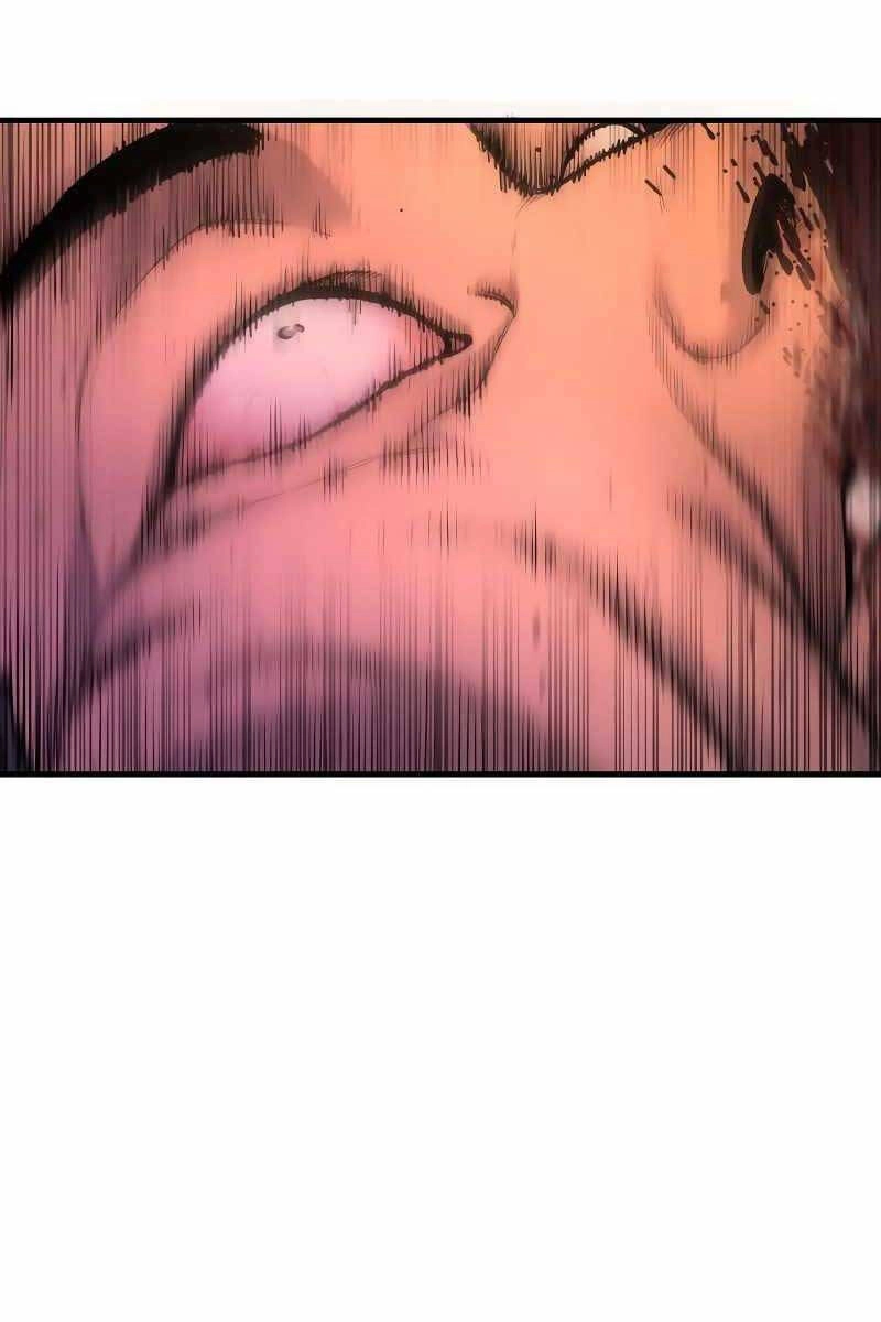 Cảnh Sát Báo Thù Chapter 1 - 34