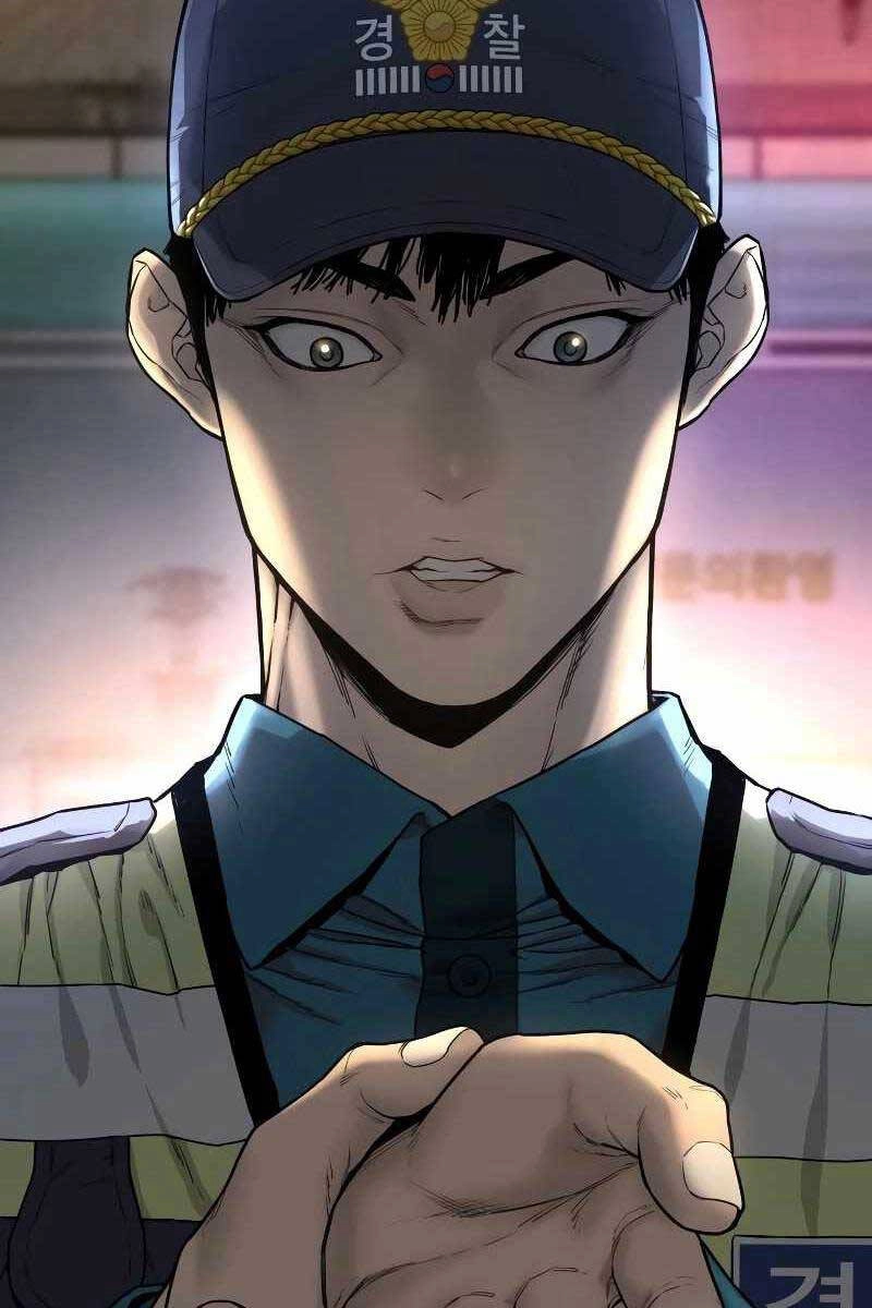 Cảnh Sát Báo Thù Chapter 1 - 39