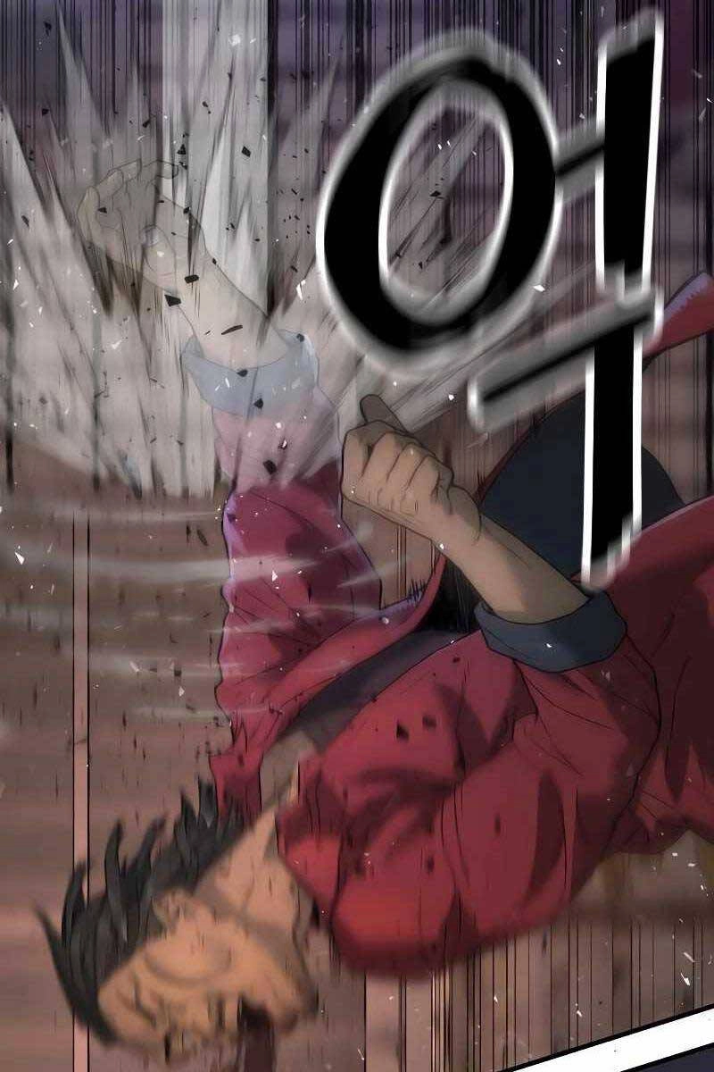 Cảnh Sát Báo Thù Chapter 1 - 46