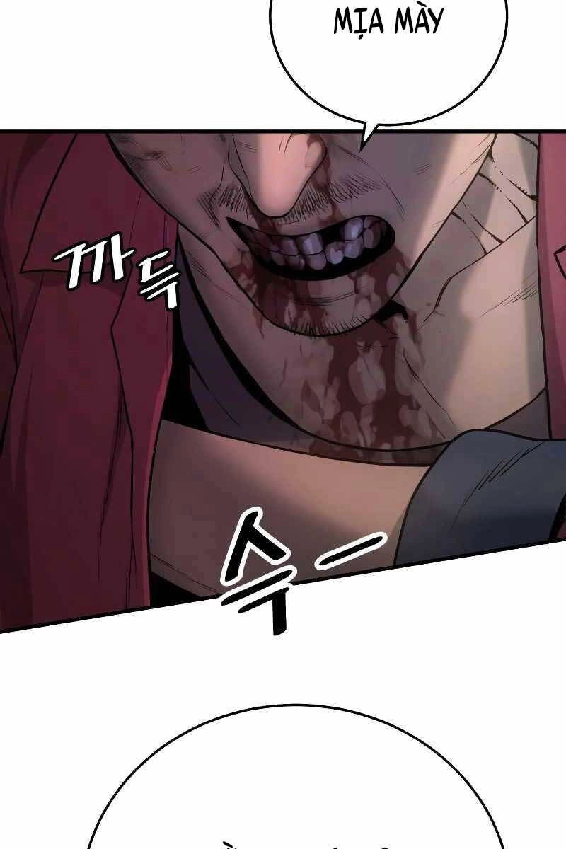 Cảnh Sát Báo Thù Chapter 1 - 53