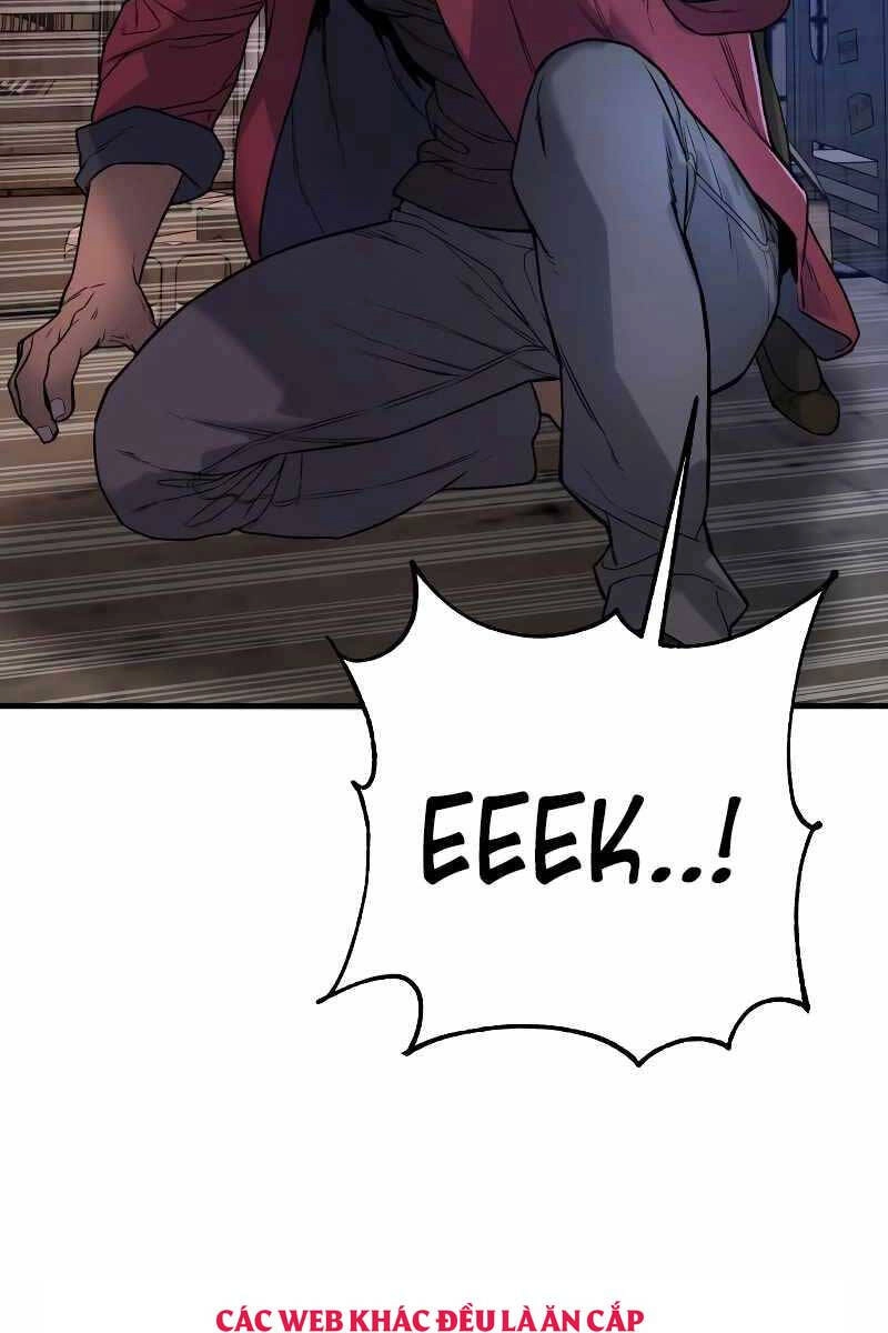 Cảnh Sát Báo Thù Chapter 1 - 55