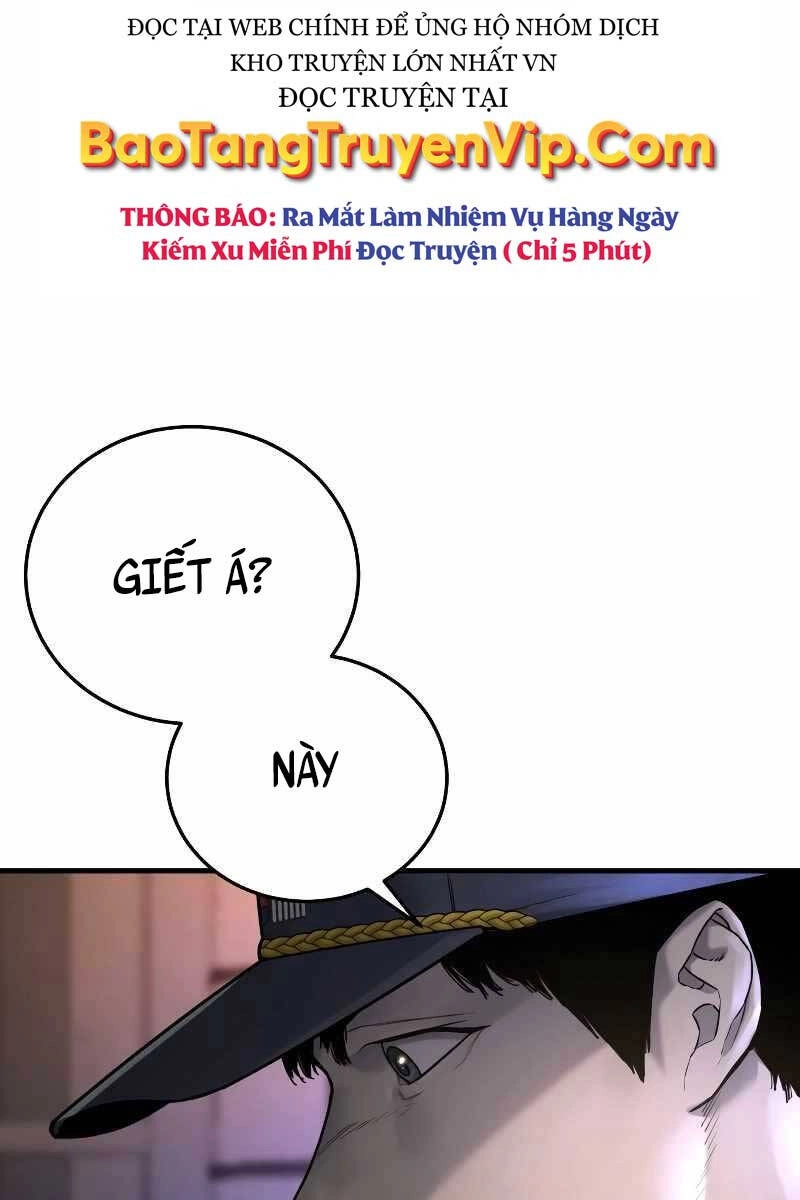 Cảnh Sát Báo Thù Chapter 1 - 56