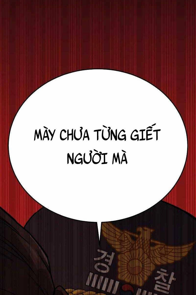 Cảnh Sát Báo Thù Chapter 1 - 59
