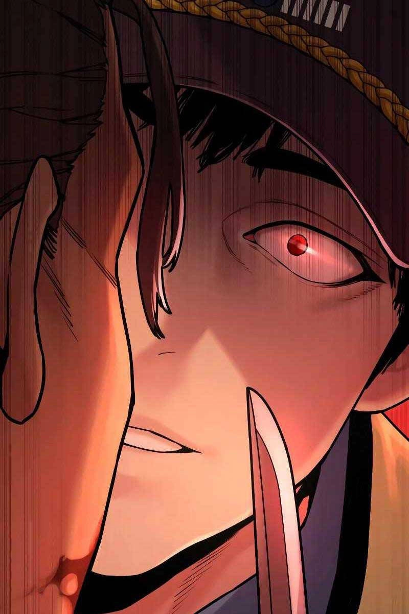 Cảnh Sát Báo Thù Chapter 1 - 60