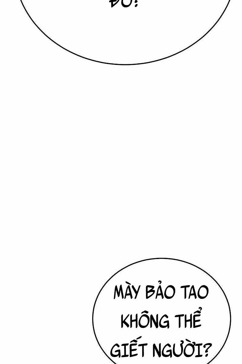 Cảnh Sát Báo Thù Chapter 1 - 62