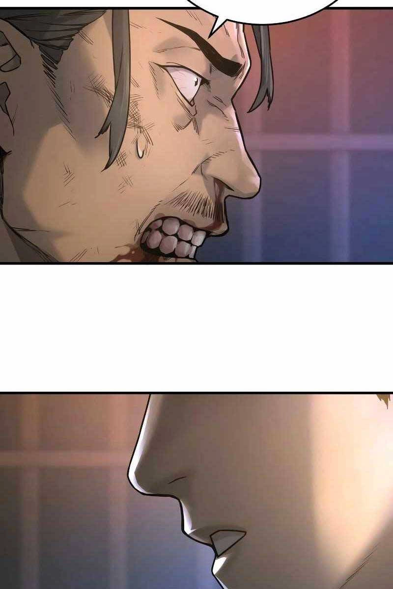 Cảnh Sát Báo Thù Chapter 1 - 63