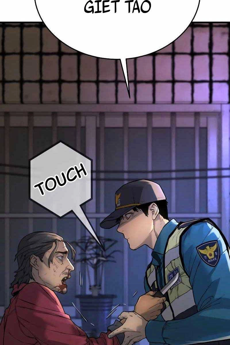 Cảnh Sát Báo Thù Chapter 1 - 65