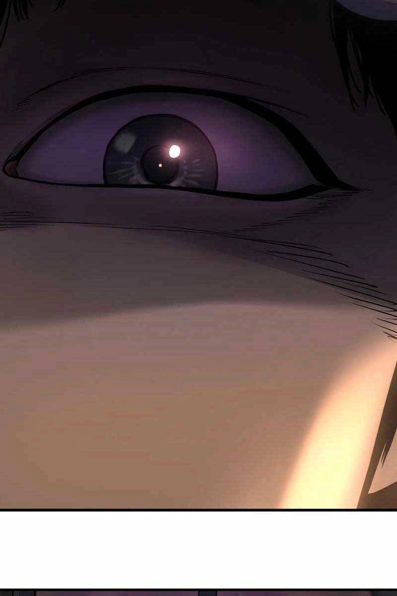 Cảnh Sát Báo Thù Chapter 1 - 70