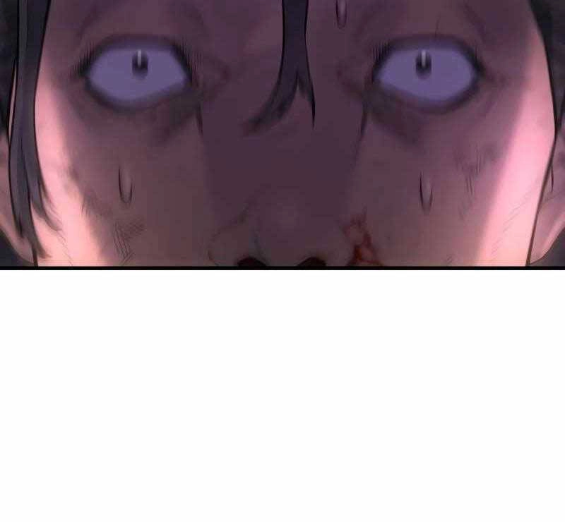 Cảnh Sát Báo Thù Chapter 1 - 71