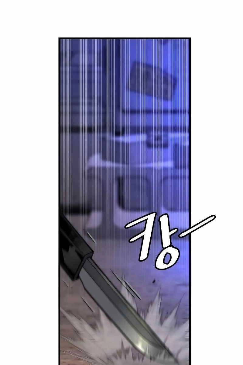 Cảnh Sát Báo Thù Chapter 1 - 72