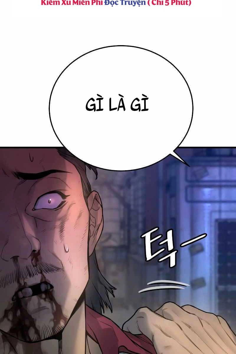 Cảnh Sát Báo Thù Chapter 1 - 76