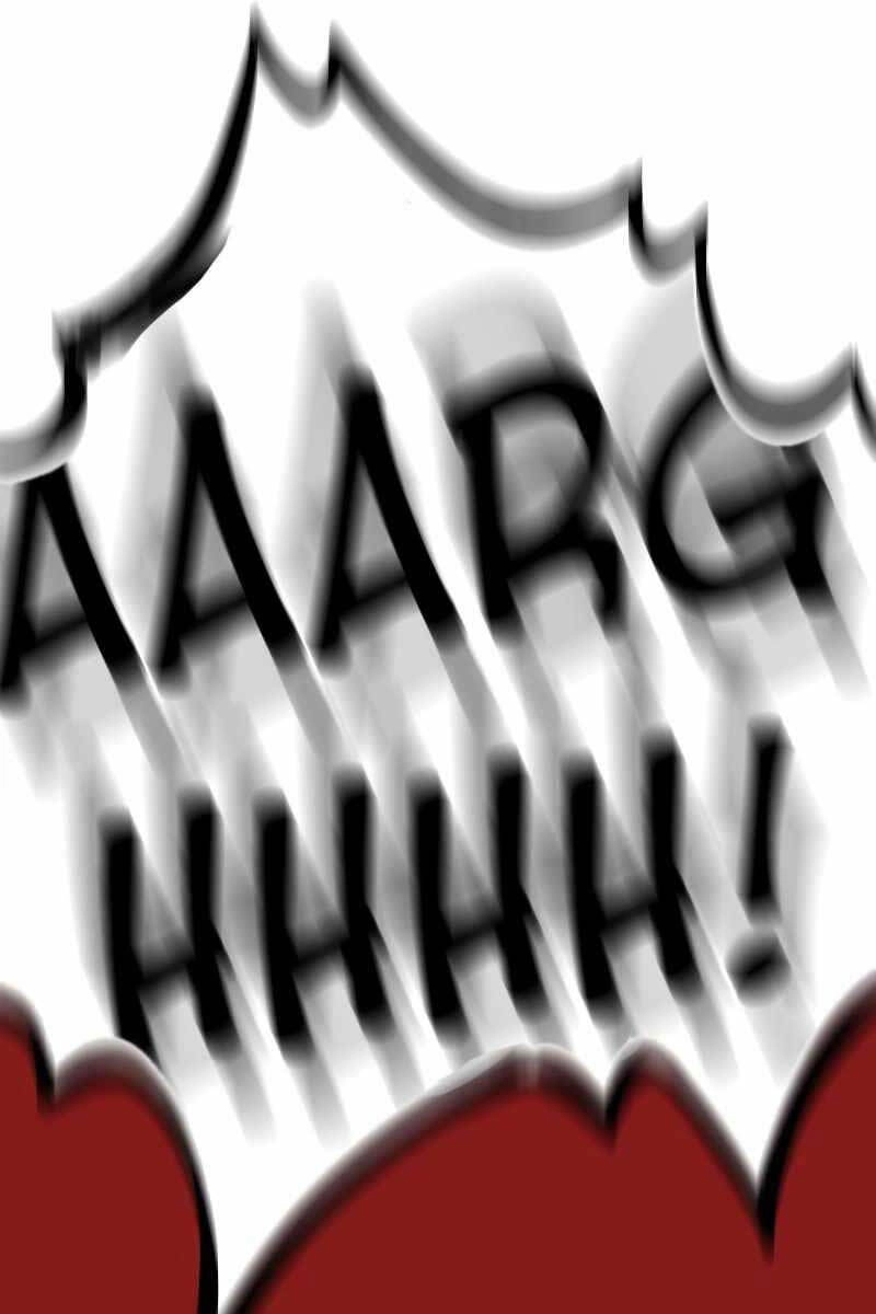 Cảnh Sát Báo Thù Chapter 1 - 79