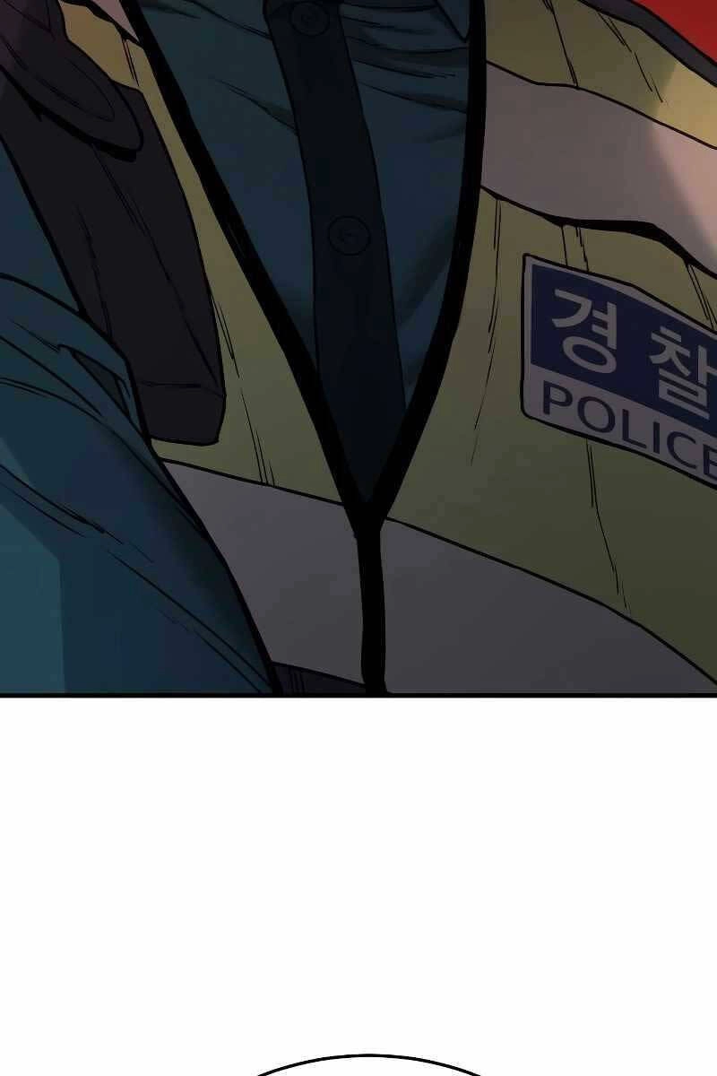 Cảnh Sát Báo Thù Chapter 1 - 81