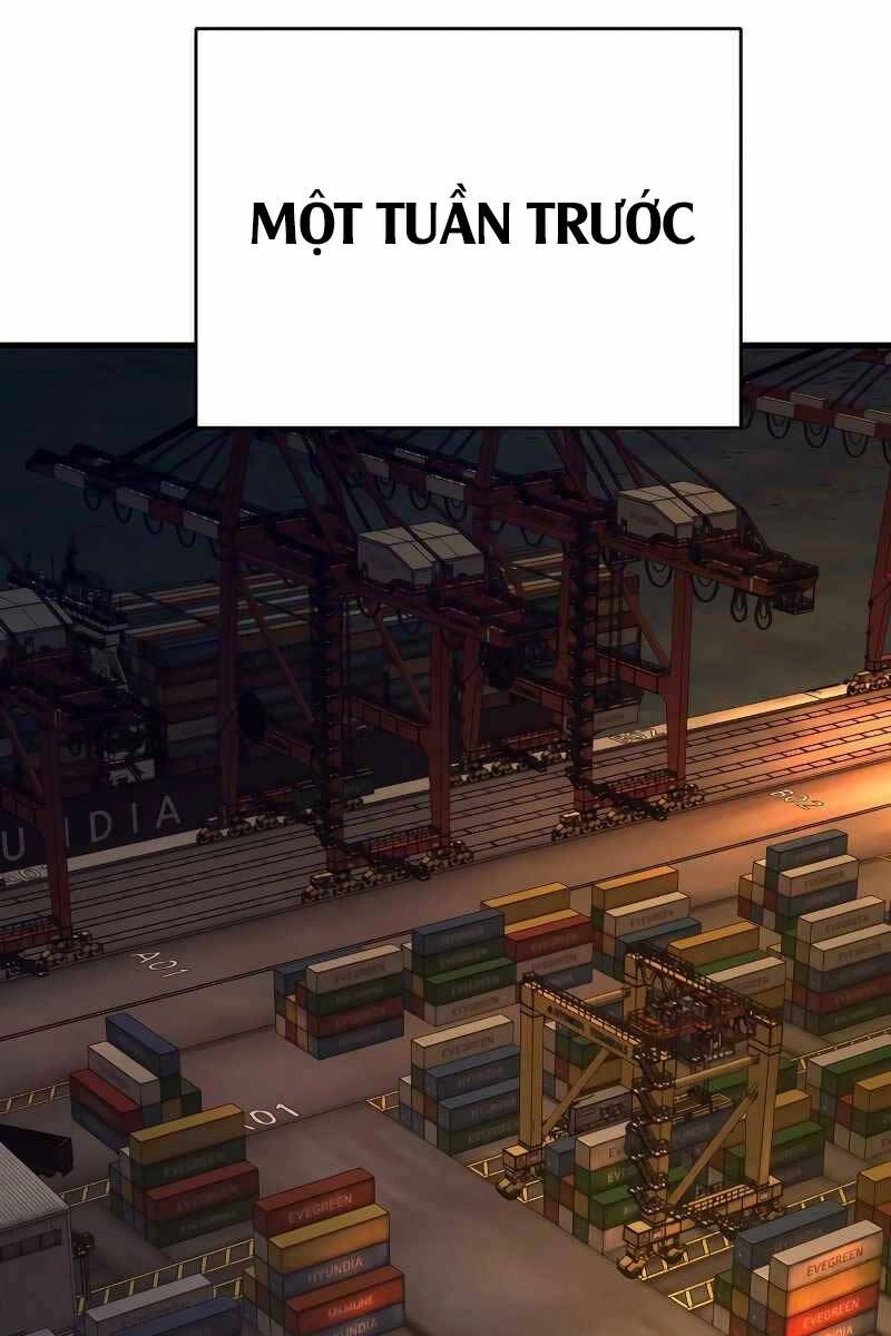 Cảnh Sát Báo Thù Chapter 1 - 85