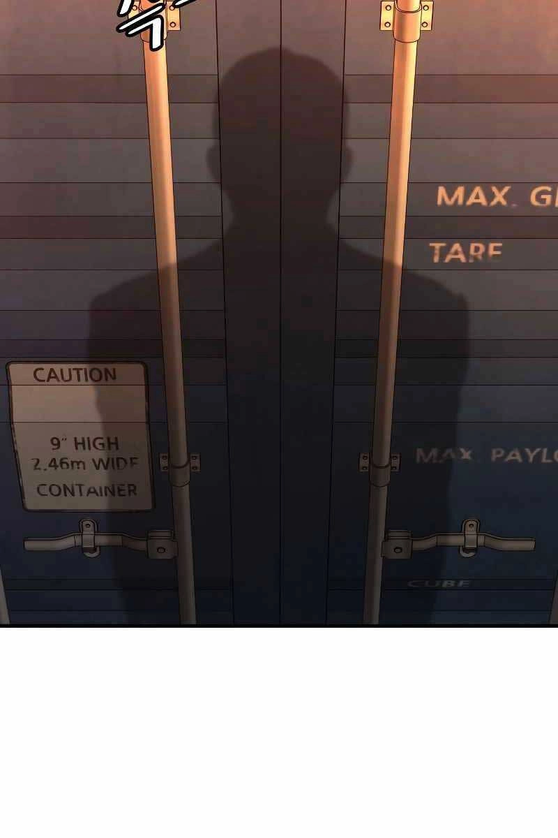 Cảnh Sát Báo Thù Chapter 1 - 87