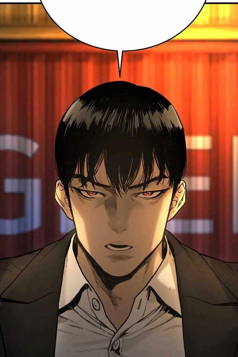 Cảnh Sát Báo Thù Chapter 1 - 92