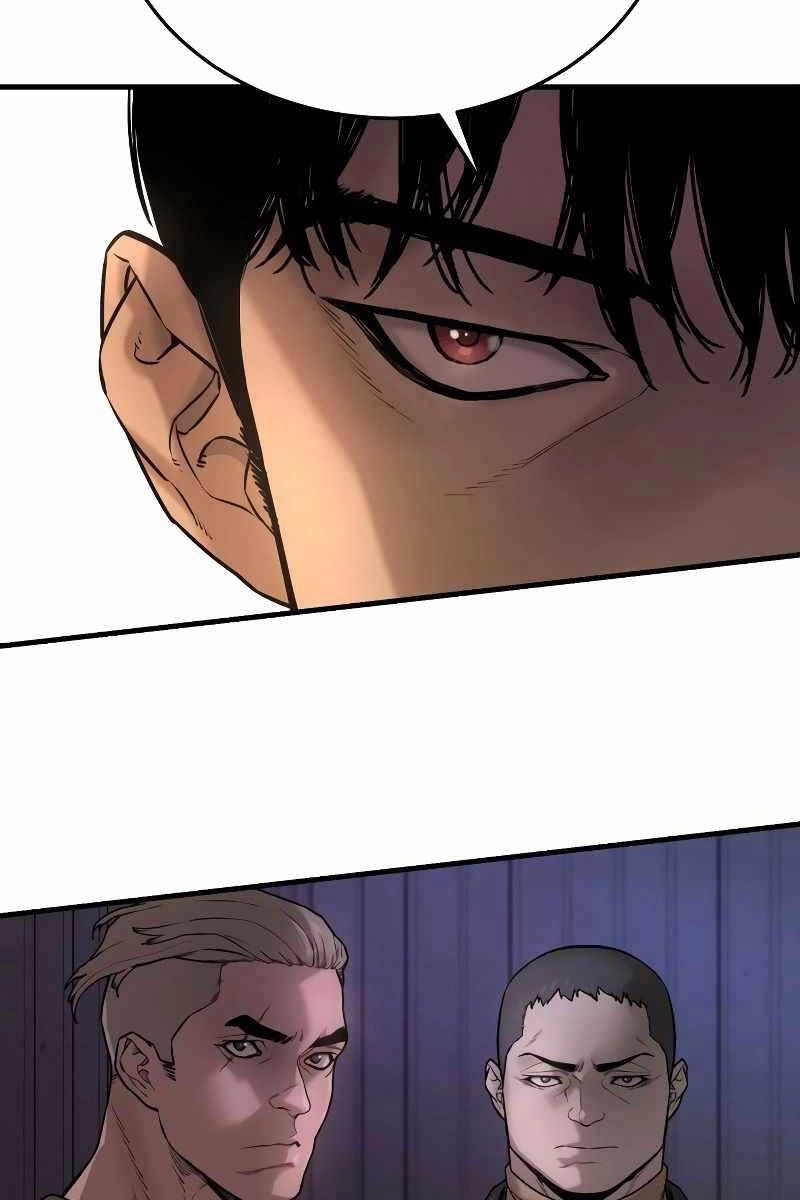 Cảnh Sát Báo Thù Chapter 1 - 99