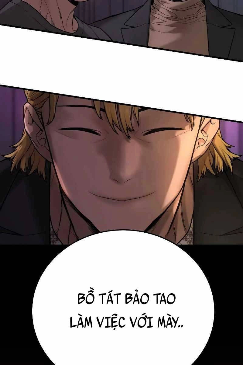 Cảnh Sát Báo Thù Chapter 1 - 100