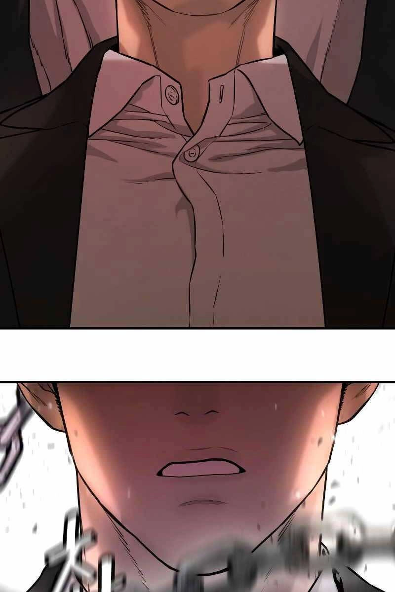 Cảnh Sát Báo Thù Chapter 1 - 103