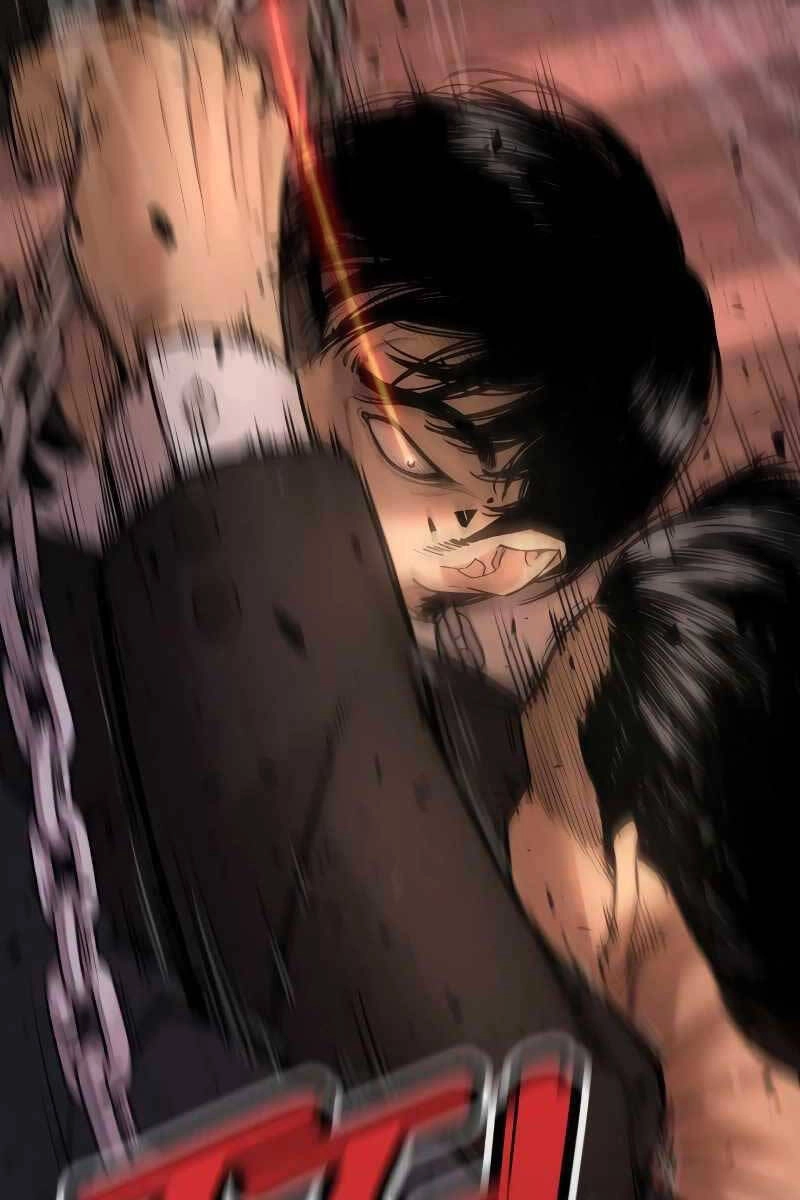 Cảnh Sát Báo Thù Chapter 1 - 106