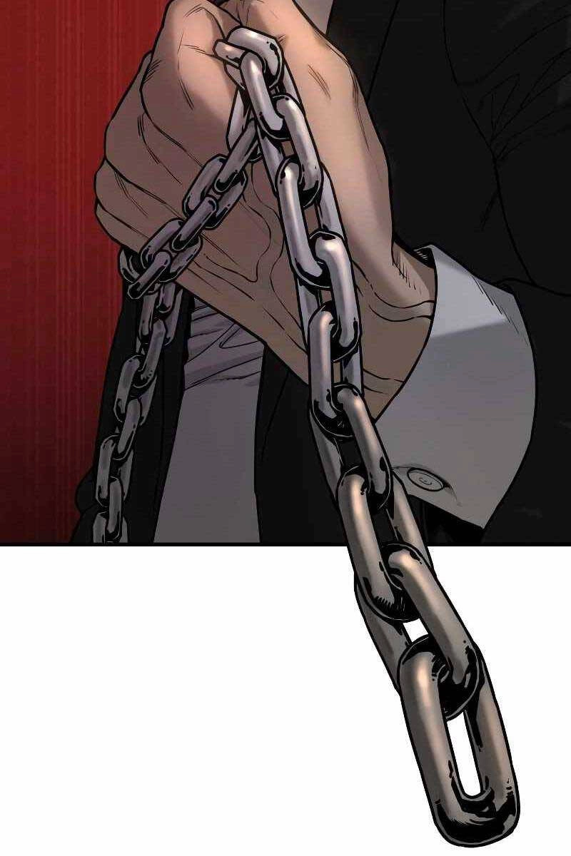 Cảnh Sát Báo Thù Chapter 1 - 111