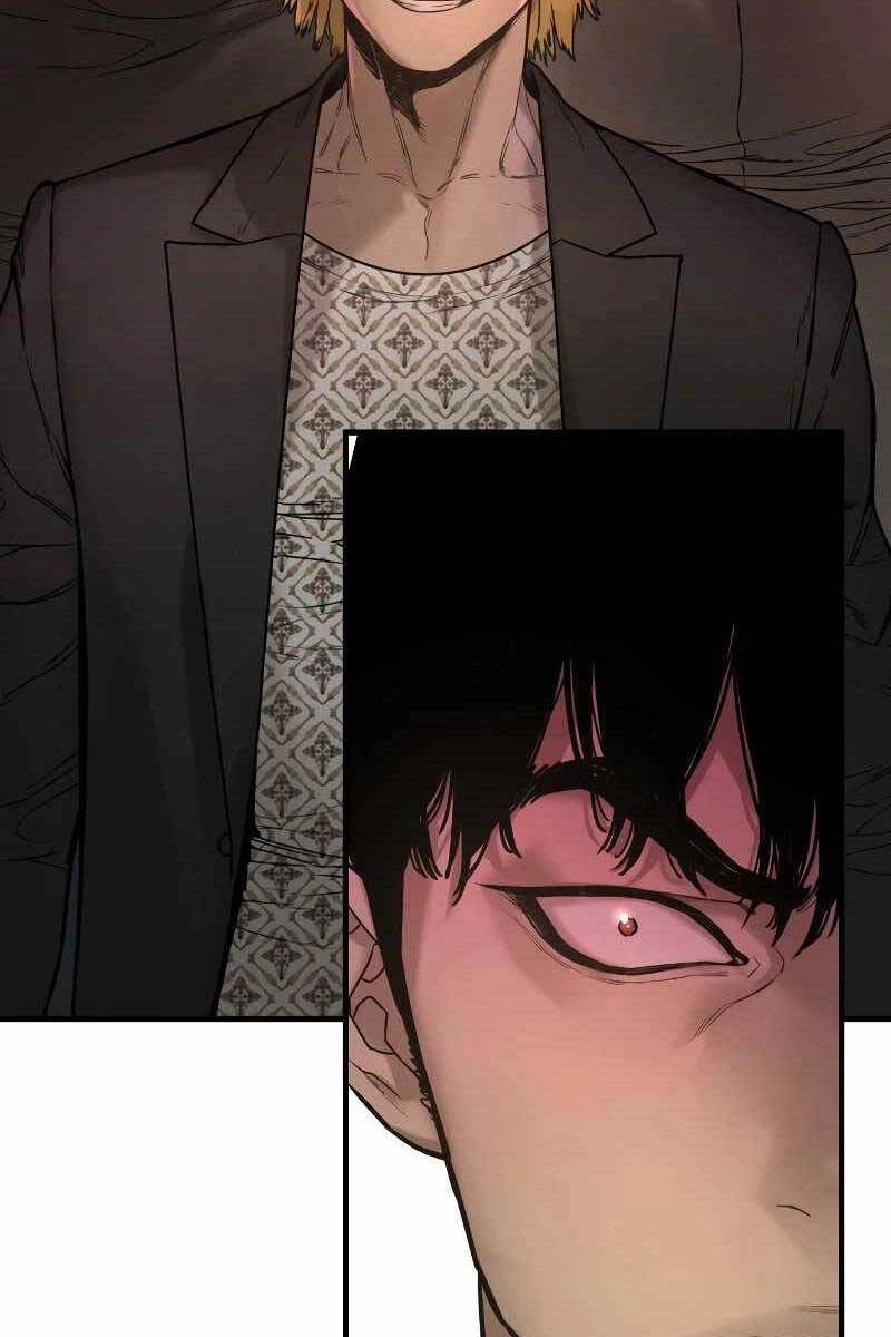 Cảnh Sát Báo Thù Chapter 1 - 113