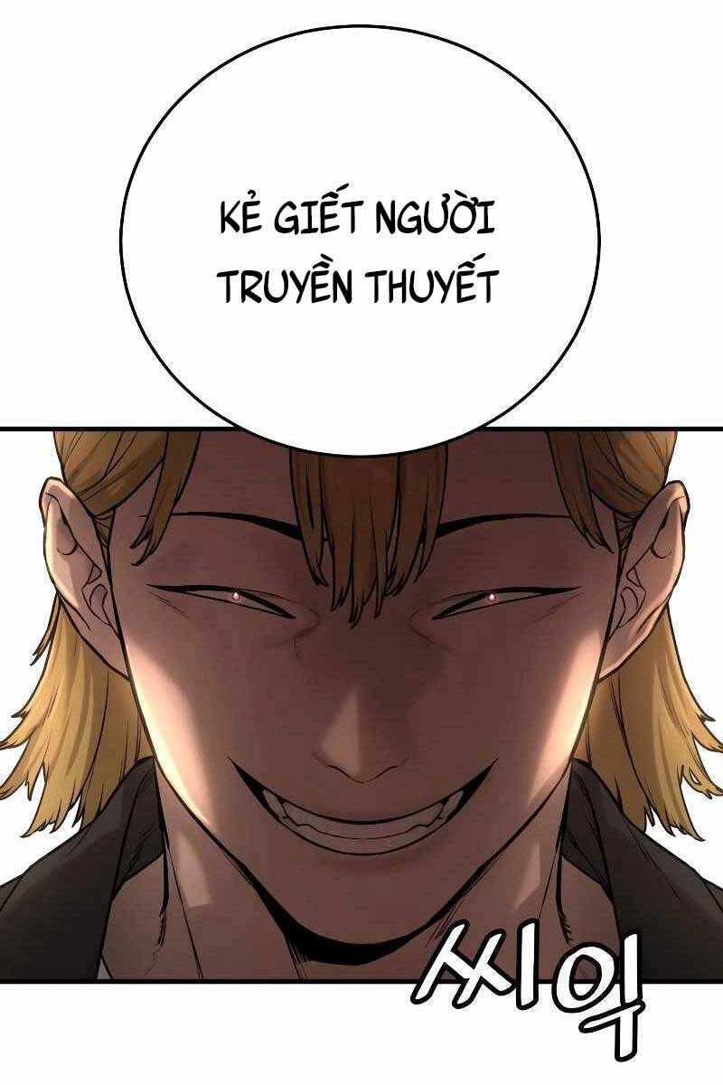 Cảnh Sát Báo Thù Chapter 1 - 115