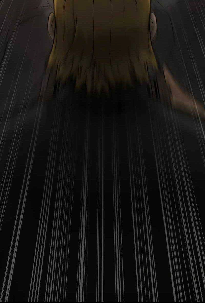 Cảnh Sát Báo Thù Chapter 1 - 118