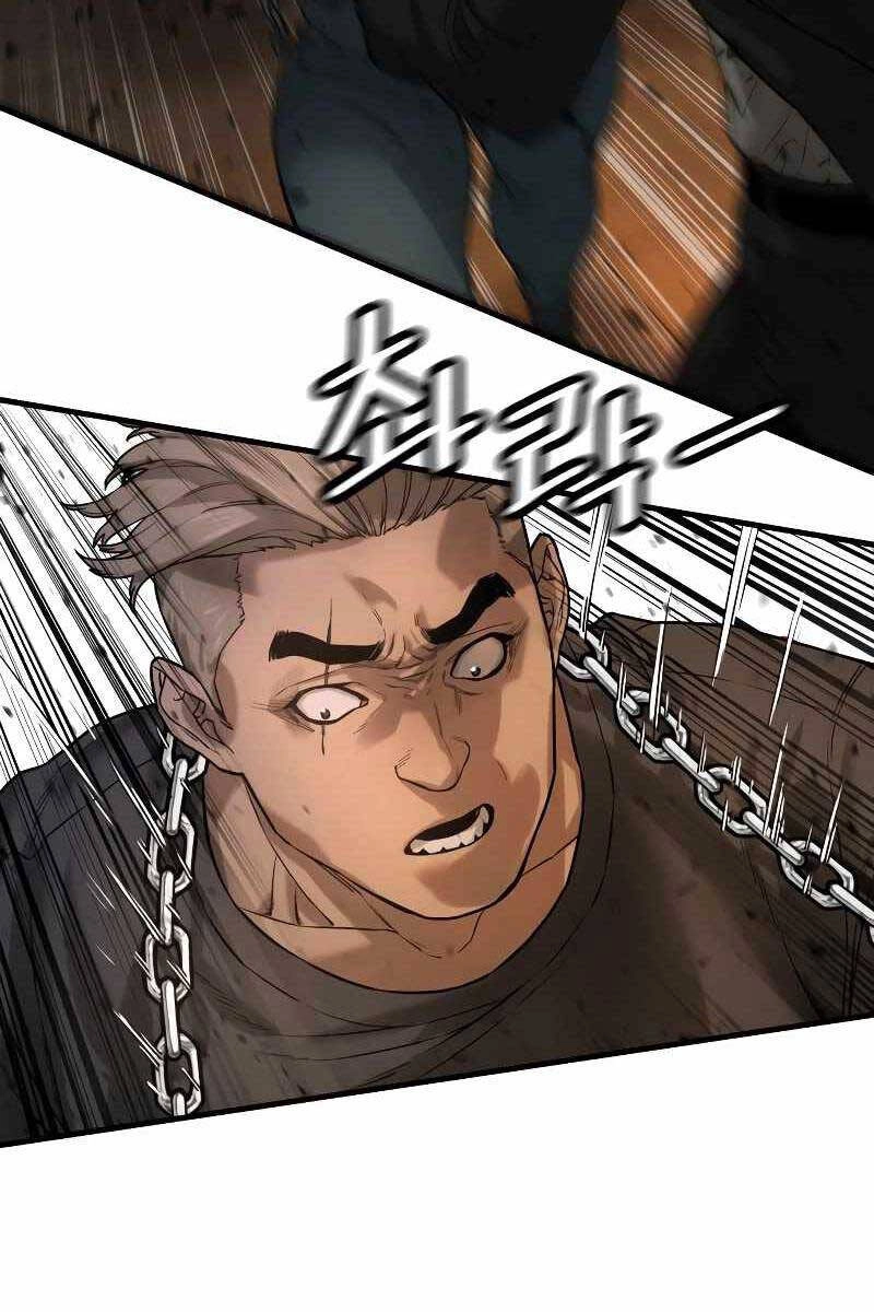 Cảnh Sát Báo Thù Chapter 1 - 120