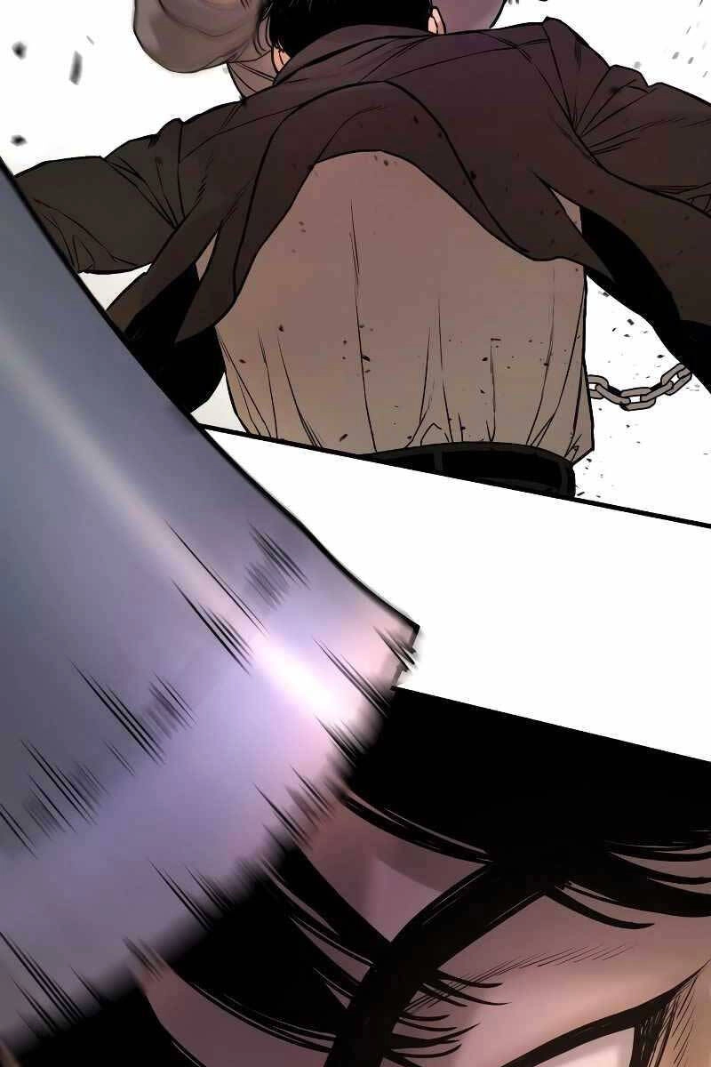 Cảnh Sát Báo Thù Chapter 1 - 124