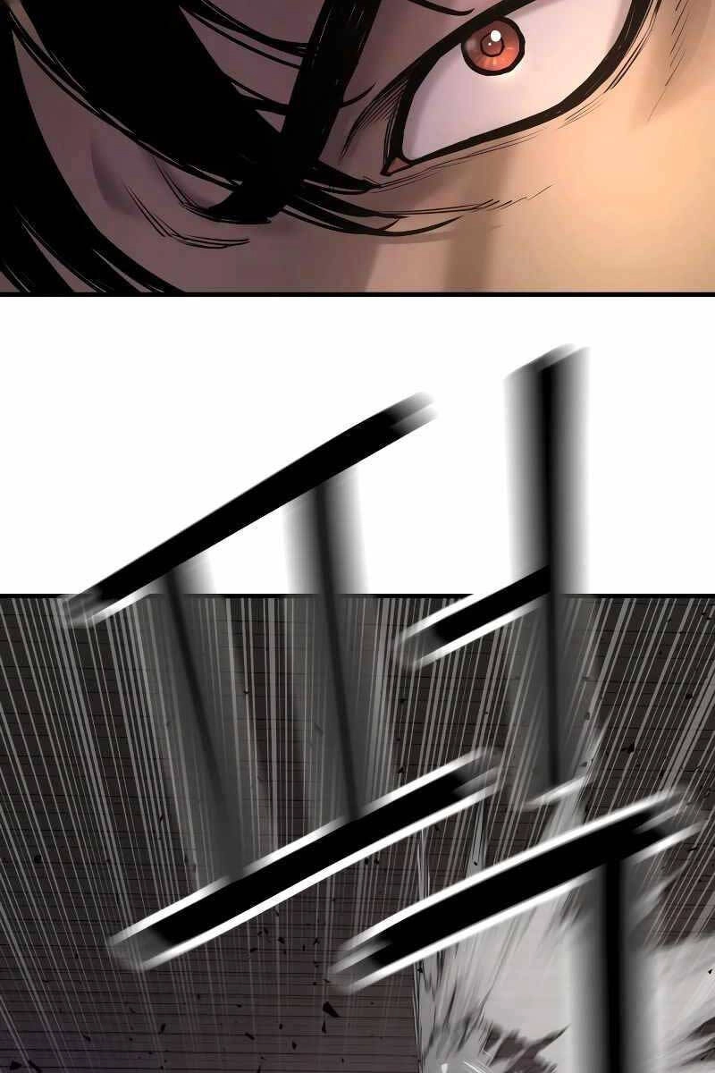 Cảnh Sát Báo Thù Chapter 1 - 125