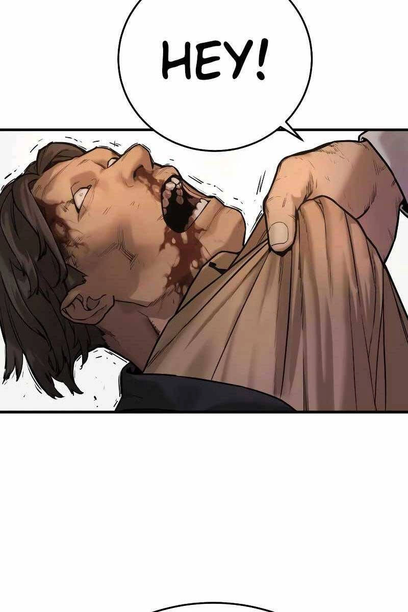 Cảnh Sát Báo Thù Chapter 1 - 136