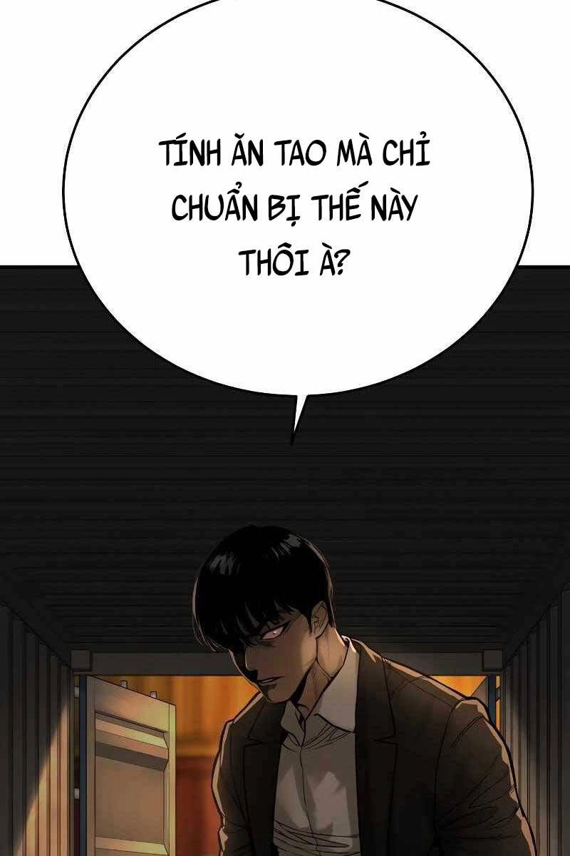 Cảnh Sát Báo Thù Chapter 1 - 137