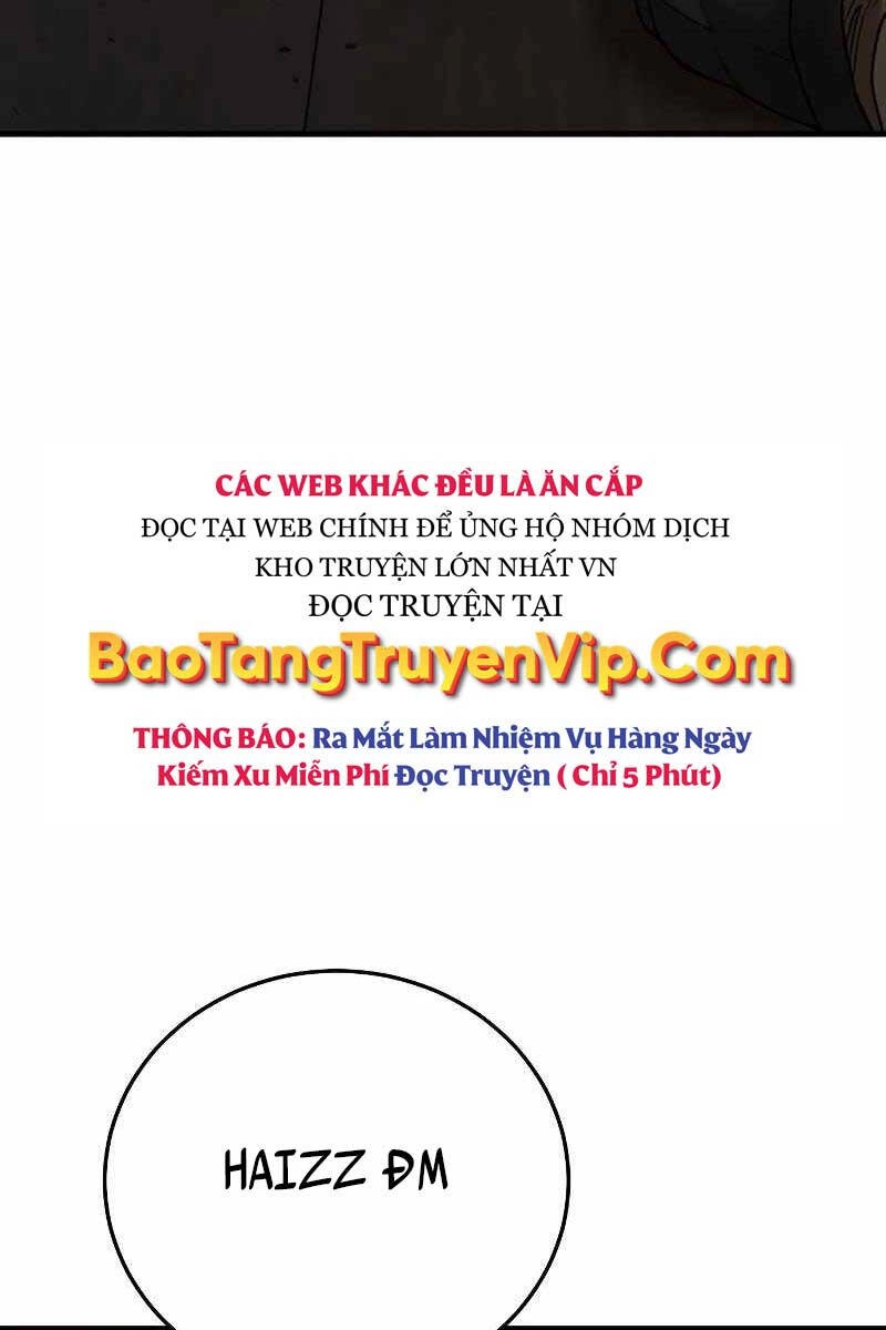 Cảnh Sát Báo Thù Chapter 1 - 139