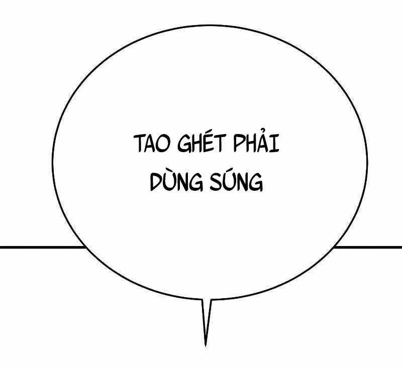 Cảnh Sát Báo Thù Chapter 1.5 - 1