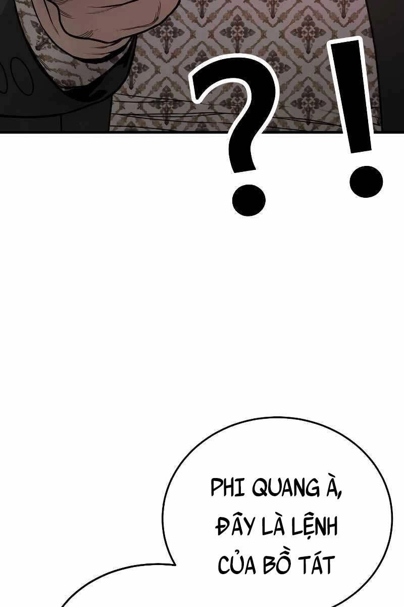 Cảnh Sát Báo Thù Chapter 1.5 - 3