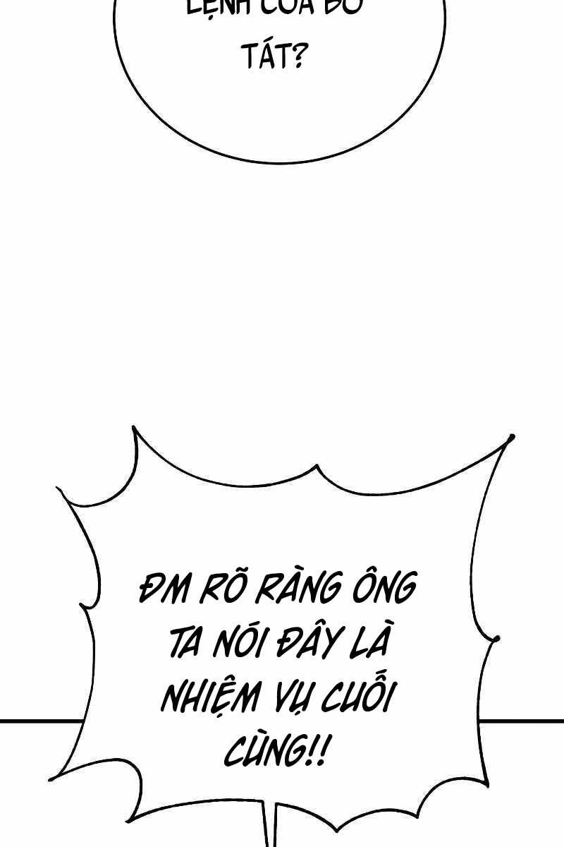 Cảnh Sát Báo Thù Chapter 1.5 - 6