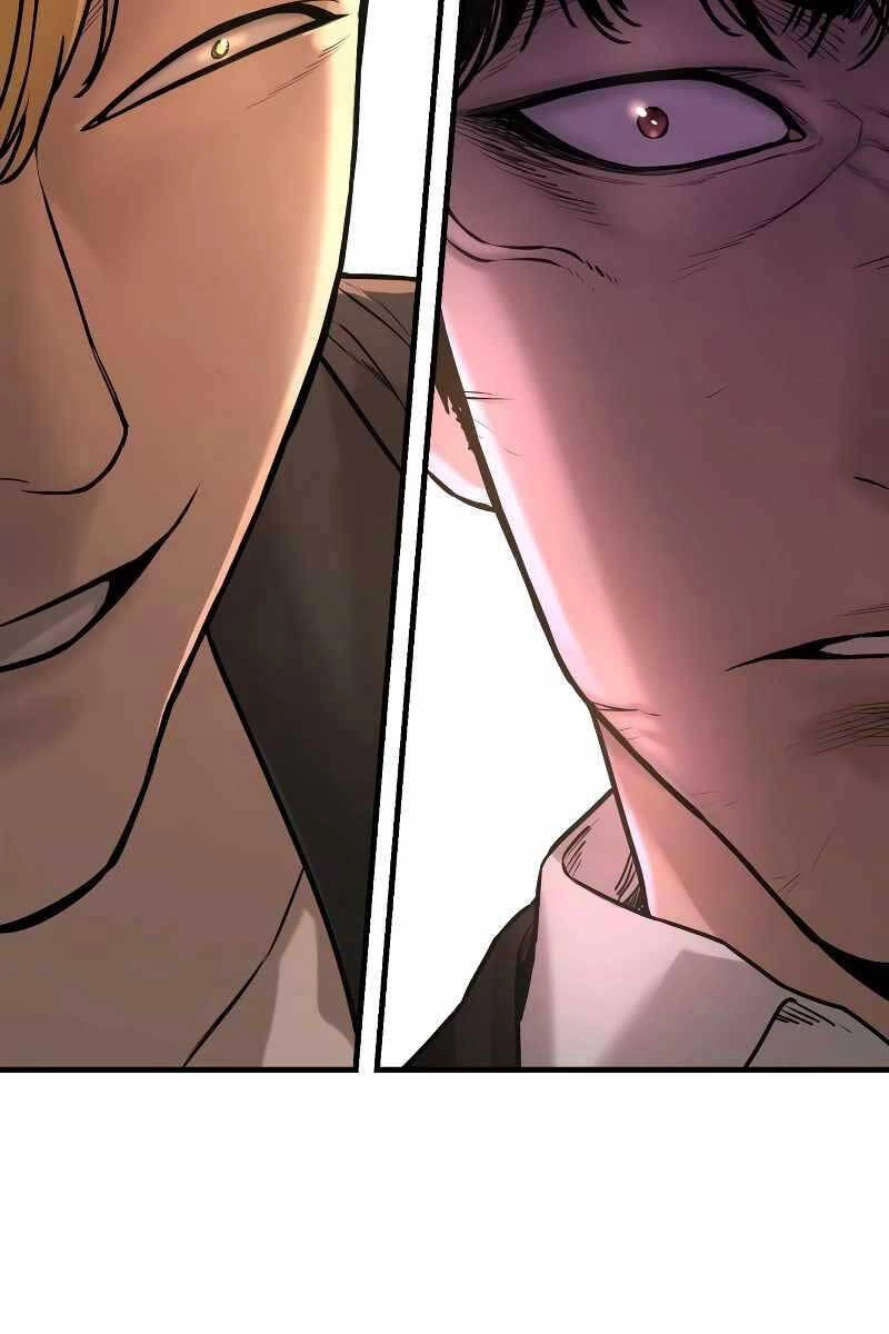 Cảnh Sát Báo Thù Chapter 1.5 - 10