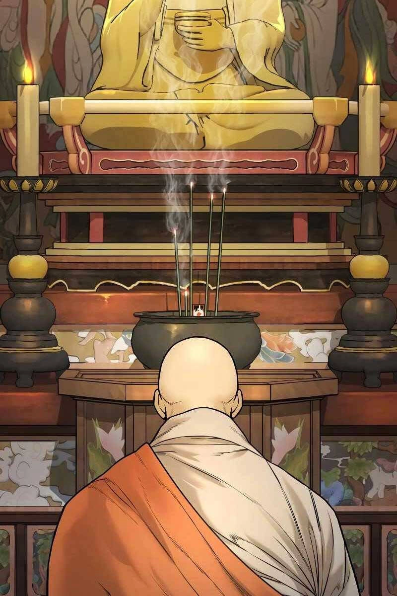 Cảnh Sát Báo Thù Chapter 1.5 - 18