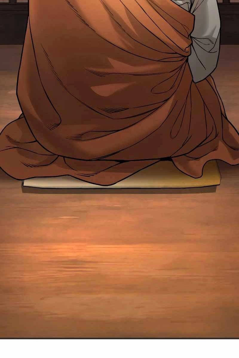 Cảnh Sát Báo Thù Chapter 1.5 - 19